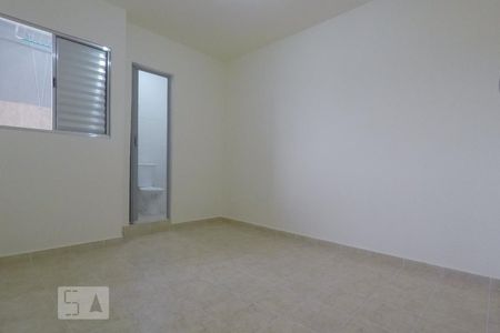 Sala/Quarto de casa de condomínio para alugar com 1 quarto, 30m² em Saúde, São Paulo