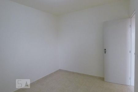 Sala/Quarto de casa de condomínio para alugar com 1 quarto, 30m² em Saúde, São Paulo