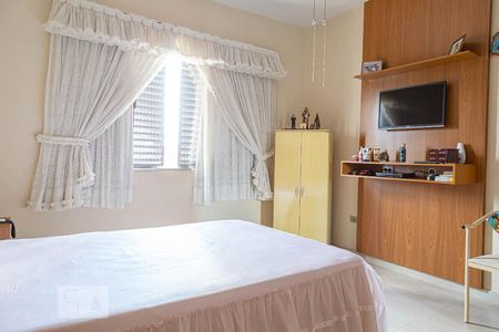 Quarto 1 de casa à venda com 2 quartos, 313m² em Cipava, Osasco