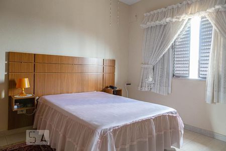 Quarto 1 de casa à venda com 2 quartos, 313m² em Cipava, Osasco