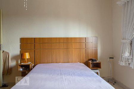 Quarto 1 de casa à venda com 2 quartos, 313m² em Cipava, Osasco