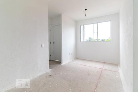 Apartamento para alugar com 45m², 2 quartos e sem vagaSala