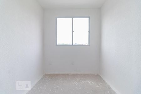 Quarto 1 de apartamento para alugar com 2 quartos, 45m² em Vila da Paz, São Paulo