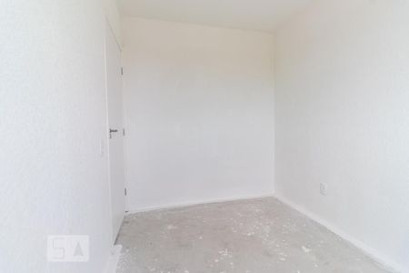 Quarto 1 de apartamento à venda com 2 quartos, 45m² em Vila da Paz, São Paulo