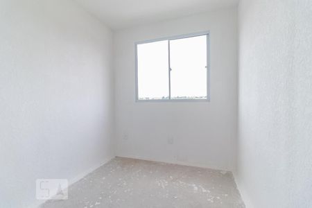 Quarto 1 de apartamento para alugar com 2 quartos, 45m² em Vila da Paz, São Paulo