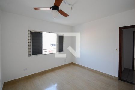 Quarto 1 de apartamento para alugar com 3 quartos, 124m² em Paulicéia, São Bernardo do Campo