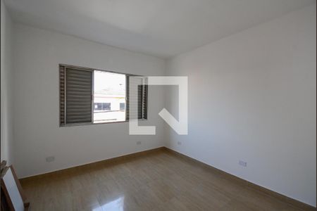 Quarto 2 de apartamento para alugar com 3 quartos, 124m² em Paulicéia, São Bernardo do Campo