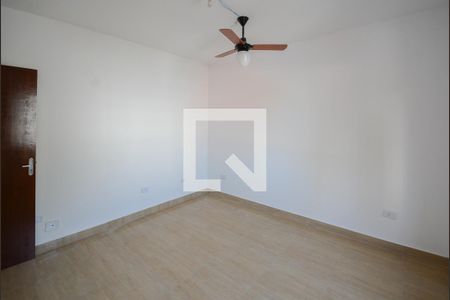 Quarto 1 de apartamento para alugar com 3 quartos, 124m² em Paulicéia, São Bernardo do Campo