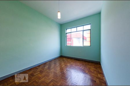 Quarto 2 de apartamento para alugar com 3 quartos, 100m² em Nova Suíça, Belo Horizonte