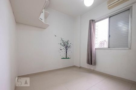 Quarto 2 de apartamento para alugar com 2 quartos, 68m² em Pinheiros, São Paulo