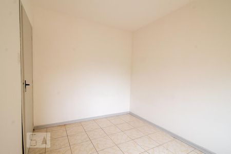 Quarto de apartamento para alugar com 1 quarto, 37m² em São Sebastião, Porto Alegre