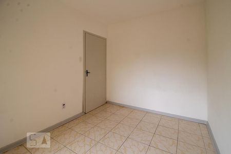 Quarto de apartamento para alugar com 1 quarto, 37m² em São Sebastião, Porto Alegre