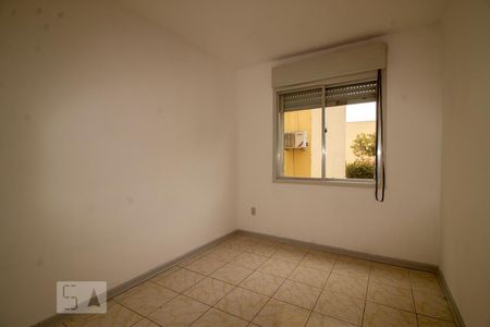 Quarto de apartamento para alugar com 1 quarto, 37m² em São Sebastião, Porto Alegre