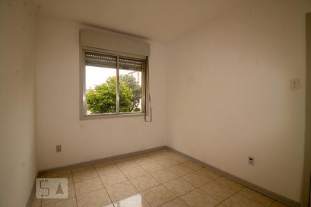 Quarto de apartamento para alugar com 1 quarto, 37m² em São Sebastião, Porto Alegre