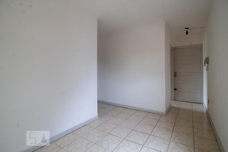 Sala de apartamento para alugar com 1 quarto, 37m² em São Sebastião, Porto Alegre