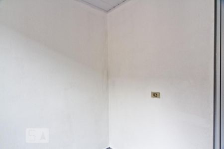 Quarto 1 de casa para alugar com 2 quartos, 60m² em Piqueri, São Paulo