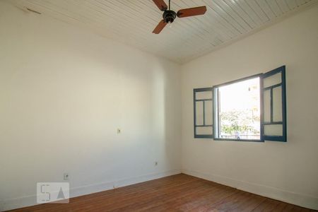 Quarto 1 de casa para alugar com 2 quartos, 85m² em Centro, São José do Rio Preto 