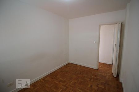 Quarto 1 de apartamento à venda com 3 quartos, 78m² em Vila Gomes Cardim, São Paulo