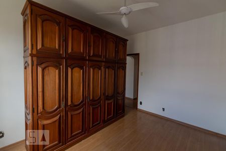 Quarto 1 de apartamento para alugar com 2 quartos, 70m² em Tijuca, Rio de Janeiro