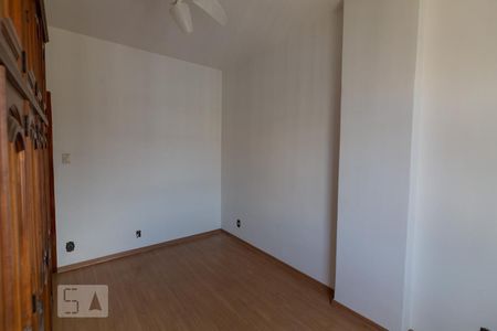 Quarto 1 de apartamento para alugar com 2 quartos, 70m² em Tijuca, Rio de Janeiro