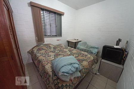 Quarto 2 de apartamento para alugar com 2 quartos, 50m² em Centro, Novo Hamburgo