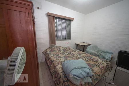 Quarto 2 de apartamento para alugar com 2 quartos, 50m² em Centro, Novo Hamburgo