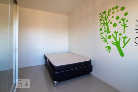 Quarto 1 de apartamento à venda com 2 quartos, 65m² em São José, Porto Alegre
