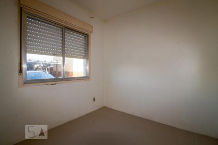 Quarto 2 de apartamento à venda com 2 quartos, 65m² em São José, Porto Alegre