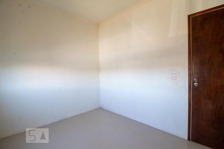 Quarto 2 de apartamento à venda com 2 quartos, 65m² em São José, Porto Alegre