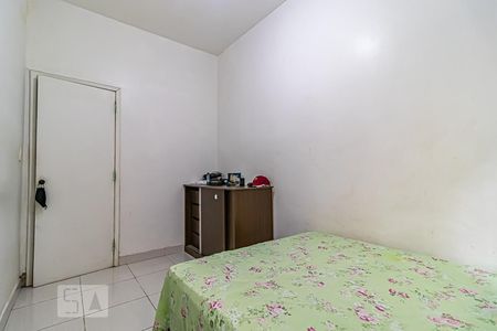 Quarto 1 de apartamento à venda com 3 quartos, 465m² em Curicica, Rio de Janeiro