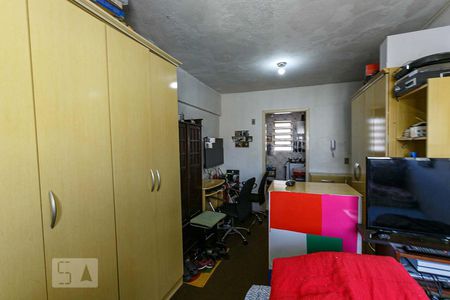 Kitnet/Studio para alugar com 1 quarto, 32m² em Centro Histórico, Porto Alegre