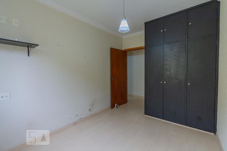 Quarto 1 de apartamento à venda com 2 quartos, 70m² em Jardim Nova Europa, Campinas