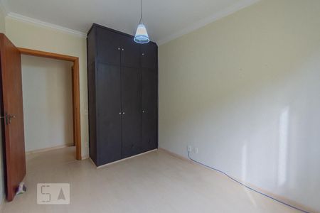 Quarto 1 de apartamento à venda com 2 quartos, 70m² em Jardim Nova Europa, Campinas