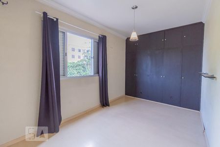 Quarto 2 de apartamento à venda com 2 quartos, 70m² em Jardim Nova Europa, Campinas