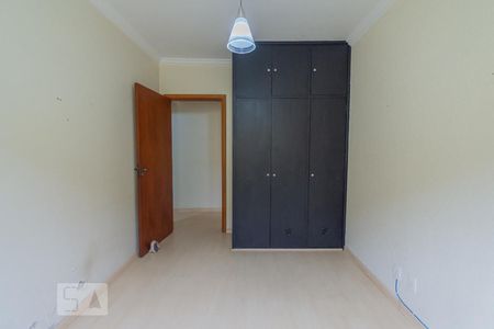 Quarto 1 - Armários de apartamento à venda com 2 quartos, 70m² em Jardim Nova Europa, Campinas