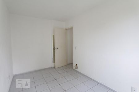 quarto 1 de apartamento para alugar com 1 quarto, 37m² em Anil, Rio de Janeiro
