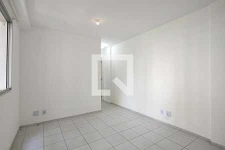 Apartamento para alugar com 37m², 1 quarto e 1 vagaSala