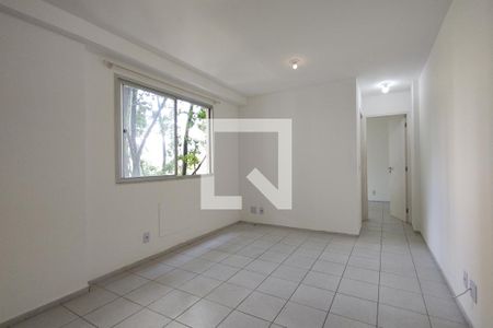 Apartamento para alugar com 37m², 1 quarto e 1 vagaSala