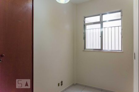 Quarto 2 de apartamento para alugar com 2 quartos, 62m² em Tijuca, Rio de Janeiro