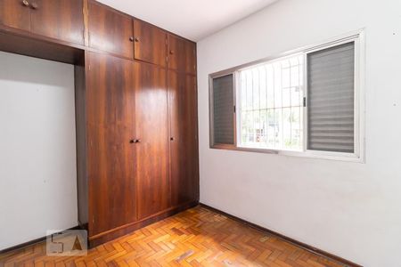 Quarto 1 de casa à venda com 3 quartos, 279m² em Alto de Pinheiros, São Paulo