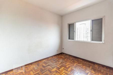 Quarto 2 de casa à venda com 3 quartos, 279m² em Alto de Pinheiros, São Paulo