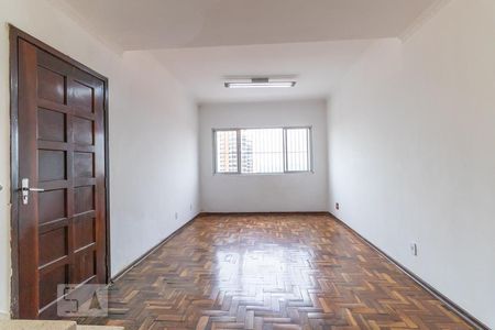 Sala de casa à venda com 3 quartos, 279m² em Alto de Pinheiros, São Paulo