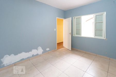 Quarto de casa à venda com 1 quarto, 50m² em Butantã, São Paulo