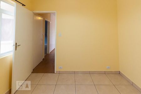 Sala de casa à venda com 1 quarto, 50m² em Butantã, São Paulo