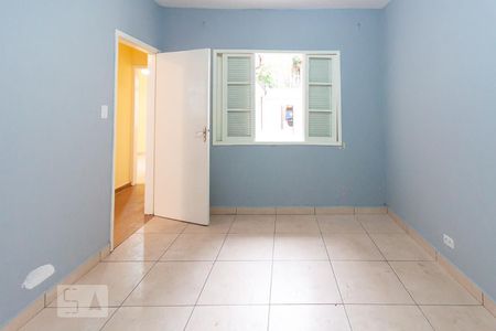 Quarto de casa à venda com 1 quarto, 50m² em Butantã, São Paulo