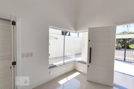 Sala de casa à venda com 3 quartos, 217m² em Centro, Canoas