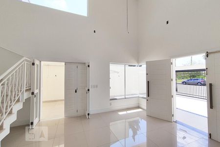 Sala de casa à venda com 3 quartos, 217m² em Centro, Canoas
