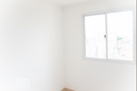 Quarto 1 de apartamento para alugar com 2 quartos, 40m² em Jardim Belem, São Paulo