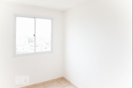 Quarto 1 de apartamento para alugar com 2 quartos, 40m² em Jardim Belem, São Paulo