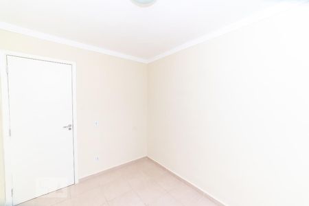 Quarto 2 01 de apartamento para alugar com 2 quartos, 55m² em Jardim Santa Lúcia, Campinas